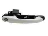 Χερούλι Πόρτας FORD …