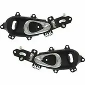 Χερούλι Πόρτας CHRYSLER …