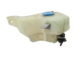 Παγούρι Υαλοκαθαριστήρων ROVER …