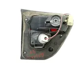 Φανάρι Πίσω SUZUKI …