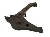 Ψαλίδι SUZUKI SAMURAI …