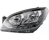 Φανάρι Εμπρός SKODA …