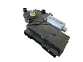 Μοτέρ Παραθύρου AUDI …