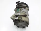 Συμπιεστής A/C (Κομπρέσορας) …