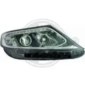 Φανάρι Εμπρός KIA SORENTO SUV/ …