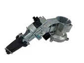 Διακόπτης Μίζας OPEL …