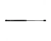 Αμορτισέρ Παγκάζ ALFA …