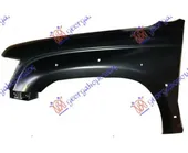 Φτερό TOYOTA HILUX …