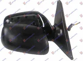 Καθρέπτης Ηλεκτρικός TOYOTA AVENSIS Sedan …