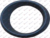 Πλαίσιο Προβολέα MERCEDES …