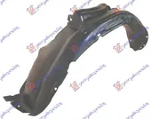 Θόλος Πλαστικός TOYOTA RAV-4 SUV/ …