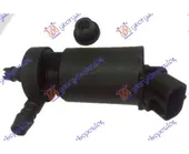 Μοτεράκι Δοχείου Υαλοκαθαριστήρων …