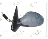 Καθρέπτης Μηχανικός SEAT LEON Hatchback …