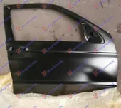 Πόρτα ALFA ROMEO 146 Liftback / 5dr 1999 - 2001 ( 930 ) 1.4 i.e. (930.B3)  ( AR 33501  ) (90 hp ) Βενζίνη #017701431