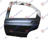 Πόρτα ALFA ROMEO …