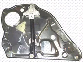 Γρύλος Παραθύρου Ηλεκτρικός …