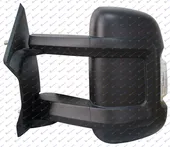 Καθρέπτης Μηχανικός PEUGEOT …