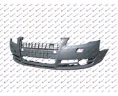 Προφυλακτήρας AUDI A4 Sedan / 4dr 2005 - 2008 ( 8E )( 8H ) 1.6  ( ALZ  ) (102 hp ) Βενζίνη #021703630