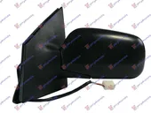Καθρέπτης Ηλεκτρικός TOYOTA YARIS Hatchback …
