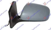 Καθρέπτης Ηλεκτρικός TOYOTA AVENSIS Sedan …