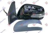 Καθρέπτης Ηλεκτρικός TOYOTA AVENSIS Sedan …