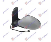Καθρέπτης Ηλεκτρικός SEAT …