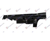 Φανοστάτης CHRYSLER PT …