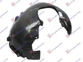 Θόλος Πλαστικός FORD …