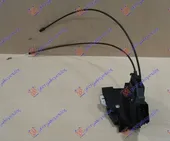 Κλειδαριά Πόρτας MAZDA …