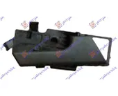 Χερούλι Πόρτας CHEVROLET-DAEWOO AVEO Hatchback …