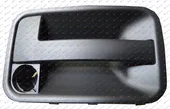 Χερούλι Πόρτας FIAT SCUDO Mini …