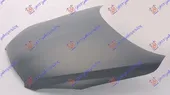 Καπό TOYOTA RAV-4 SUV/ ΕΚΤΟΣ …