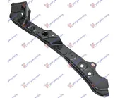 Ποδιά TOYOTA RAV-4 SUV/ ΕΚΤΟΣ ΔΡΟΜΟΥ/ 5dr 2005 - 2010 ( XA30 ) 2.0 (ZSA35_)  ( 3ZR-FAE  ) (158 hp ) Βενζίνη #028400271