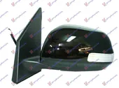 Καθρέπτης Ηλεκτρικός TOYOTA …