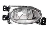 Προβολείς Ομίχλης HONDA ACCORD S/Wagon …