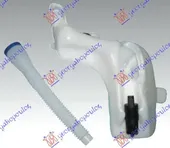 Παγούρι Υαλοκαθαριστήρων PEUGEOT …