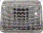 Φλας RENAULT CLIO …