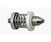 Κλειδαριά Καπό FIAT …