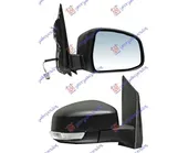 Καθρέπτης Ηλεκτρικός FORD …