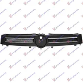 Μάσκα #040004550