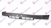 Προφυλακτήρας TOYOTA COROLLA …