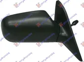 Καθρέπτης Μηχανικός TOYOTA COROLLA Sedan …