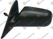 Καθρέπτης Μηχανικός TOYOTA COROLLA Liftback …