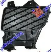 Κάλυμμα Προβολέα MAZDA …