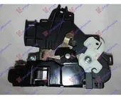 Κλειδαριά Πόρτας SEAT …