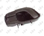 Χερούλι Πόρτας CHEVROLET-DAEWOO …