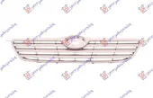 Μάσκα TOYOTA COROLLA Sedan / …