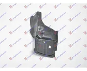 Ποδιά Μηχανής TOYOTA …