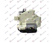 Κλειδαριά Πόρτας SEAT EXEO Sedan …