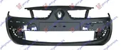 Προφυλακτήρας RENAULT SCENIC MPV / …